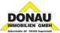 brandlogo